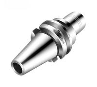 BT30 BT40 PHC06 PHC08 PHC10 PHC12 PHC16 PHC20 Collet BT Hydraulic Tool Holder High Precison Hydraulic Chuck Tool Shank(HC12-3)