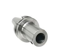 BT30 BT40 SK Tool Holder LBK1 LBK2 LBK3 LBK4 LBK5 LBK6 LBK 2 Flute Fine Boring Rough Boring EWN RBH Tool Handle(BT40-LBK1-105L)