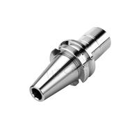 BT30 BT40 SK06 SK10 SK16 SK25 Tool Holder BT SK No Keyway High Precision Tool Holder for CNC Machining Center(BT30-SK16-120)