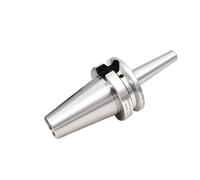 BT30 BT40 Spindle Holder DC4 DC6 DC8 DC12 Collet Chuck Minor Diameter Pull Back CNC Machine Center Parts(BT30-DC12-120L)