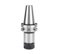 Bt30 bt40 Tool Holder Machining Centre CNC CNC milling Tool Holder Live Lathe Center(BT30-ER16-70H)