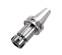 BT30 CNC ER Series/SK Collet ER16 ER20 ER25 ER32 ER40 SK10 SK16 Dynamic Balance Collet(BT30-ER32-100L)