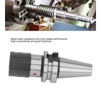 BT30 Floating Tap Holder Collet Chuck M3-M12 69L