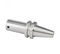 BT30 LBK1 LBK2 LBK3 LBK4 LBK5 LBK6 Tool Holder LBK Boring Tools Shank for EWN Fine Boring Head RBH TCT SDJ Boring Hole Mill Chuck Holder(BT30-LBK5-70L)
