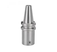 BT30 LBK1 LBK2 LBK3 LBK4 LBK5 LBK6 Tool Holder LBK Boring Tools Shank for EWN Fine Head RBH TCT SDJ Hole Mill Chuck Holder(BT30-LBK5-70L)