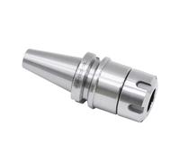 BT30 Tool Handle BT30 ER25 ER32 Collect Chuck Handle for Milling Machining ATC Spindle Tool Handle BT30-ER25 BT30-ER32(BT30-ER25-70L)