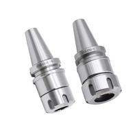 BT30 Tool Handle BT30 ER25 ER32 Collect Chuck Handle for Milling Machining ATC Spindle Tool Handle BT30-ER25 BT30-ER32(BT30-ER32-70L)