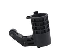 BT40 65 75 90 Degree Tool Fixer O/K/A/D/A BT40 65° 75° 90° Tool Fixer Sleeve for CNC Milling Machine(90 Degree)