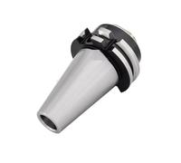 BT40 BT30 BBT40 SK40 Tool Holder ER25 ER32 30L 35L 45L For CNC Machining Centre Spindle Toolholder Accuracy 0.002 Mill Chuck Holder(BT30-ER32-45L)