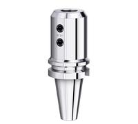 BT40 BT50 KTN20 KTN25 KTN32 KTN40 CNC Machining Center for Side Fixed Tool Holder U Drill Holder(BT50-KTN40-100)