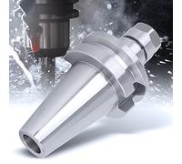 BT40-ER16-70 CNC Tool, Holder Industrial Supplies High Accurancy BT40ER1670 Turning Tools 40CR Alloy Steel for Milling Machine