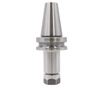 BT40 ER20 100L Collet Chuck Tools Holder For Engraving Machine CNC Machining Center Spindle Accuracy 0.003 BT40-ER20-100L