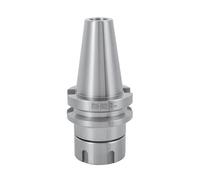 BT40-ER32-70 Collet Chuck Tool Holder,CNC Tool Holder,Milling Lathe Tools,High Accuracy 40cr Alloy Steel 2~20mm Clamping `