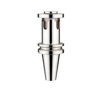 BT40-LBK1-75L Collet BT40-LBK1-105L BT40-LBK2-85L BT40-LBK2-115L BT40-LBK3-95L BT40-LBK3-125L BT40 / BT50 Collet(BT50-BST150L)