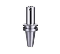 BT40-LBK1-75L Collet BT40-LBK1-105L BT40-LBK2-85L BT40-LBK2-115L BT40-LBK3-95L BT40-LBK3-125L BT40 / BT50 Collet(BT50-LBK4-145L)