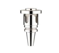 BT40-LBK1-75L Collet BT40-LBK1-105L BT40-LBK2-85L BT40-LBK2-115L BT40-LBK3-95L BT40-LBK3-125L BT40 / BT50 Collet(BT40-BST100L)
