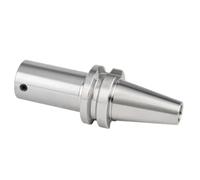 BT40 LBK1 LBK2 LBK3 LBK4 LBK5 LBK6 Tool Holder LBK Boring Tools Shank for EWN Fine Head RBH TCT SDJ Hole Mill Chuck Holder(BT40-LBK4-175L)