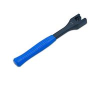 BT40 Pull Stud Wrench Fits MAS403 BT40-45°/60°/90° Retention Knobs Bear Great Torque No Blur No Skidding