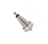 BT40 Renishaw Probe Shank Universal CNC Machine Part OMP40-2 60 Wireless Probe Stainless Steel Tool Holder