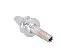 BT40 SF04 8 10 Sintering Thermal Expansion Collet Chuck CNC Machine(BT40-SF08-90L)