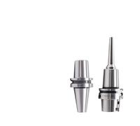 BT40 SLK12-135 CNC Shrink Fit Tool Holder BT30 BT40 BT50 SLK12 Tool Holder(BT30-SLK12-75)