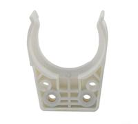BT40 Tool Holder Clamp for Engraving, Engineered for Exceptional Tool Change Efficiency and Vibration Control