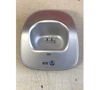 BT4000 BT4500 BT4600 Charger Pod (Pod only no power supply)