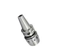 BT40BT50 CNC Machining Center Collet Lock Mouth Chuck(BT50-HEC32-110)