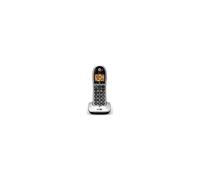 BT4600 (BT 4600) Additional Handset & Charger for your existing BT4600 Single, Twin or Trio