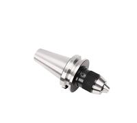 BT50 APU13 APU16 120L 180L 190L Self Tightening Tool Holder APU Integrated CNC Tool Holder Chuck BT50-APU13-120L(BT50-APU13-120L)