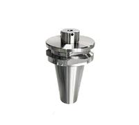 BT50 BBT50 SK50 CAT50 HSK100A Probe Tool Holder OPM40 OPM60 D11.2mm D20mm CNC Machine Tools Spindle Machining Centres Mill Chuck Holder(BT50-D11.2)
