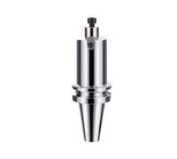 BT50 CNC Tool Holder, BT50-FMB32-60L Flat milling Tool Holder Collet for milling Machines(BT50-FMB32-200L)