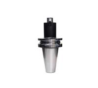 BT50-FMA25.4-100L CNC milling Tool Holder