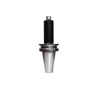 BT50-FMA25.4-150L CNC milling Tool Holder
