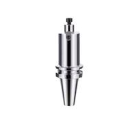 BT50-FMB40 Series CNC Tool Holder Collet, BT50-FMB40-60L for Milling Machining Centers(BT50-FMB40-350L)