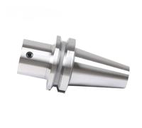 BT50 LBK1 LBK2 LBK3 LBK4 LBK5 LBK6 Boring Tool Insert Clamping Holders CBH RBH Head Holder LBK Mill Chuck Holder(BT50-LBK3-155)