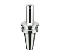 BT50-LBK2-100 Boring Head Connecting Shank, Boring Tool Holder Collet(BT50-LBK2-175)