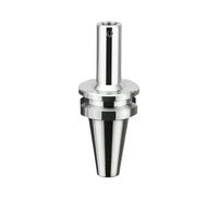 BT50-LBK3-105 Boring Head Connecting Shank, BT50 Boring Tool Holder Collet(BT50-LBK3-255)