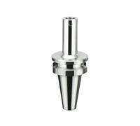 BT50-LBK4 Series Boring Head Connecting Shank, BT50-LBK4-115 Boring Tool Holder Collet(BT50-LBK4-350)