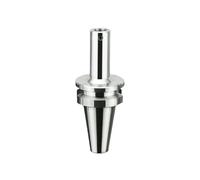 BT50-LBK5 Series Boring Head Connecting Shank, BT50-LBK5-105 Boring Tool Holder Collet(BT50-LBK5-400)