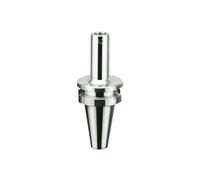 BT50-LBK6 Series Boring Head Connecting Shank, BT50-LBK6-85 Boring Tool Holder Collet(BT50-LBK6-95)