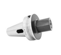 BT50 MTA1 MTA2 MTA3 MTA4 MTB1 MTB2 MTB3 MTB4 45L 60L 90L 150L for CNC Machining Center Spindle(BT50-MTA4-150)