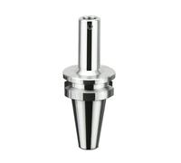 BT50 Series Boring Head Connecting Shank, BT50-LBK1-105 Boring Tool Holder(BT50-LBK1-115)