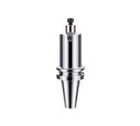 BT50 Series CNC toolholder, BT50-FMB27-60L Milling Machine Tool Holder Collet(BT50-FMB27-350L)