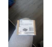 B-Tech SYSTEM 2 - Accessory Collar for Ø50mm Poles