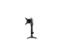 BT7371/GB B-Tech Flat Screen Monitor Arm / Desk Mount
