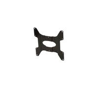 BT7502/B B-Tech Flat Screen Adaptor (Vesa 200)