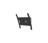 BT7523/B B-Tech LCD Wall Bracket, >42" 25Kg