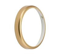 BT9 Bezel Accessory Matt Brass