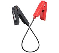 BT900 Battery Test Clip for Testing Battery Test for CR Eagle/CR Max/CR Max BT/CR Ultra/CR Ultra/CR Ultra P/CR Unicorn